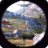 icon Forest Animal Hunting 20183D 1.2.2