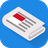 icon News 9.6