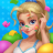 icon Merge County 2.72.0