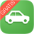 icon se.teoriappar.takorkortlite 1.2.5