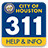 icon Houston 311 4.2.0.4075
