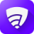 icon dfndr security 8.0.5