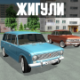 icon com.sblazer.japan_drift