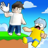 icon Slap Tower: Troll Parkour 1.4