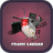 icon Frame Grabber 2048 1.2.7