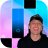 icon Peso Pluma Piano 7