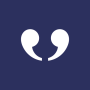 icon Unifon Bedriftsnett
