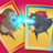 icon Monster Draft 2.1