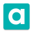 icon Apoteka.rs 3.8.2