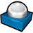 icon Roundcube 2017.07.10