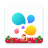 icon Yeetalk 2.4.2