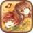 icon Lanota 1.5.2