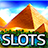 icon Pharaoh 3.8.0