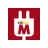 icon M-Charge 1.6.0