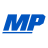 icon MaxPreps Android 3.202