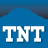 icon Tacoma News Tribune 5.19.0