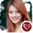 icon SingaporeLoveLinks 3.1.4.2376