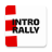 icon IntroRally 1.0.4