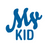 icon MyKid 2.4.5
