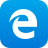 icon Edge 42.0.2.3727