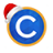 icon coins.ph 3.3.79