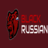 icon Black Russia RP 8.4