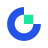 icon Gate.io 5.6.11