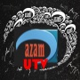 icon AZAM SOKA