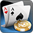 icon Live Holdem Pro 7.16