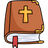 icon Bible Riddles 6.6.1