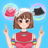 icon Left or Right 0.15