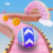 icon Candy Ball Run 2.4.24