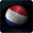 icon Eredivisie 3.1.20