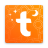 icon talabat 9.7.6