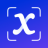 icon Solvely 2.2.5