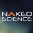 icon Naked Science 1.4