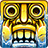 icon Temple Run 2 1.19