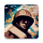 icon Call of War 0.125