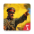 icon Supremacy 1914WW1 Strategy 0.211