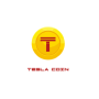 icon Tesla Coin Bot
