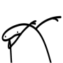 icon Flork Memes Stickers