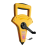 icon NepLand 1.7