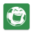 icon TorAlarm 6.4.9