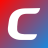 icon Comodo Mobile Security Antivirus 5.1.0004