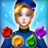 icon Jewel Resort 1.2.6