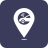 icon AutoWiz 3.4