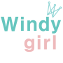 icon com.makeshop.powerapp.windygirl78