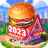 icon CookingMadness 2.5.4