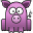 icon EliteMobile 4.0.1.0
