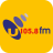 icon U105 3.2.263.3